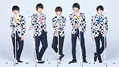 M!LK