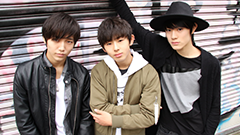 さとり少年団