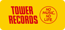tower records