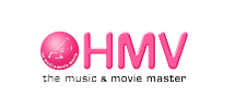 HMV