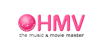 HMV