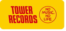 TOWER RECORDS