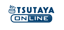 TSUTAYA ON LINE