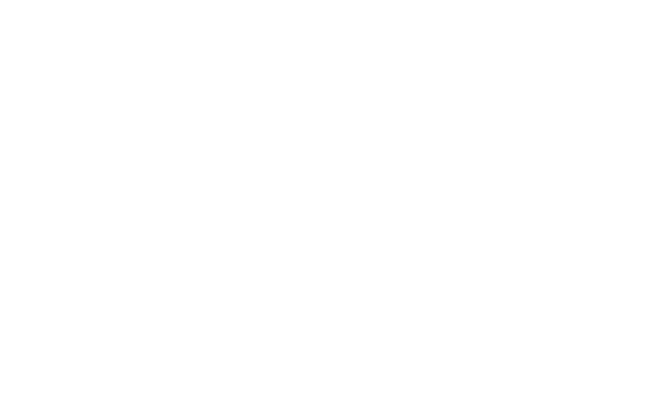 みにちあベアーズ KAGAJO☆4S チーム大王イカ チームホタルイカ てんかすトリオ　チーム東名阪　3B junior